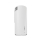 GLOBALO Wereniso 39.1 White - 1106039 - zdjęcie 2